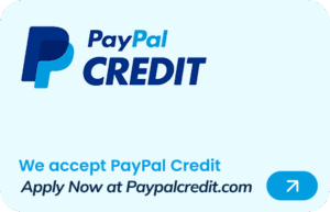 PayPal Credit