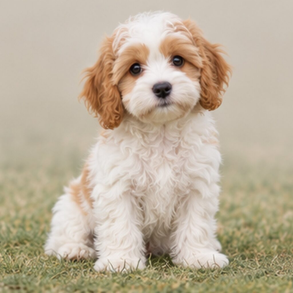 Cavachon