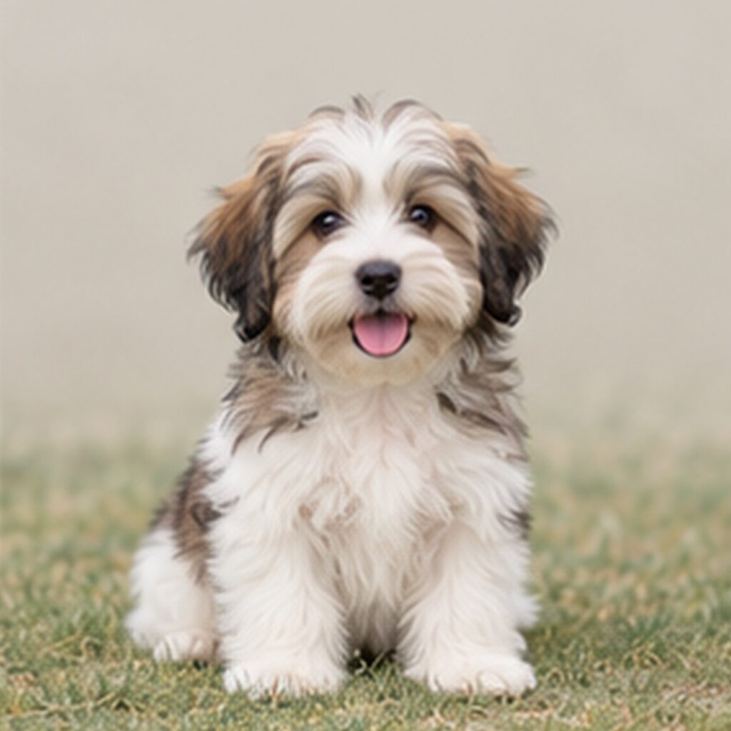 Havanese