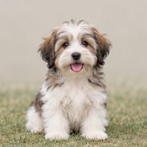 Havanese