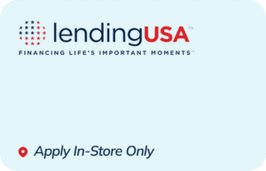 LendingUSA