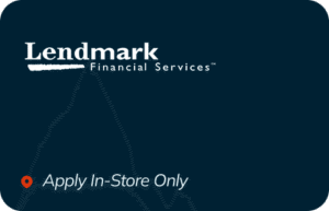 Lendmark Financial Services