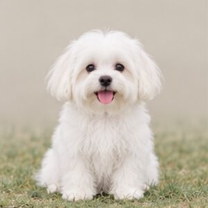 Maltese