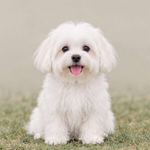 Maltese