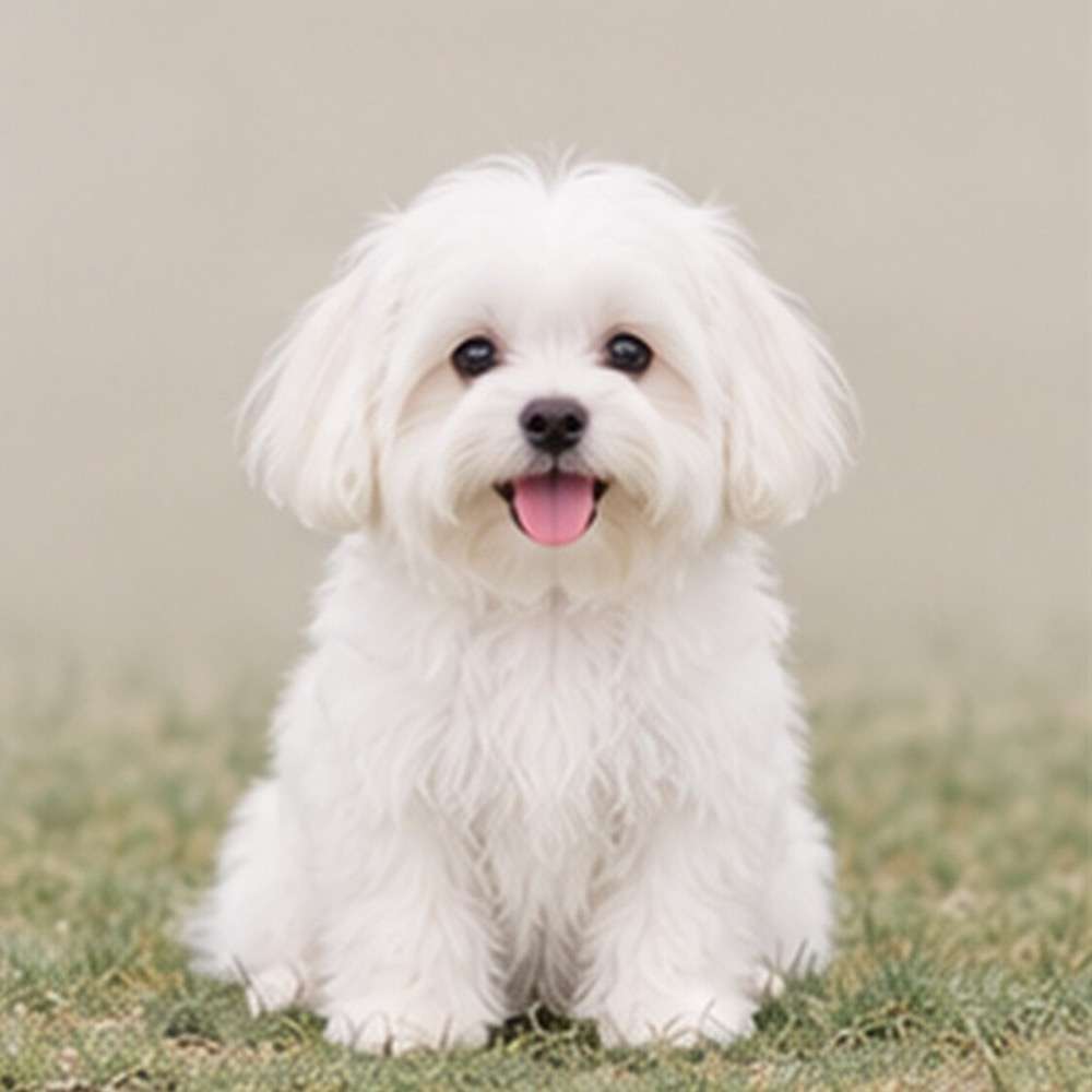 Maltese