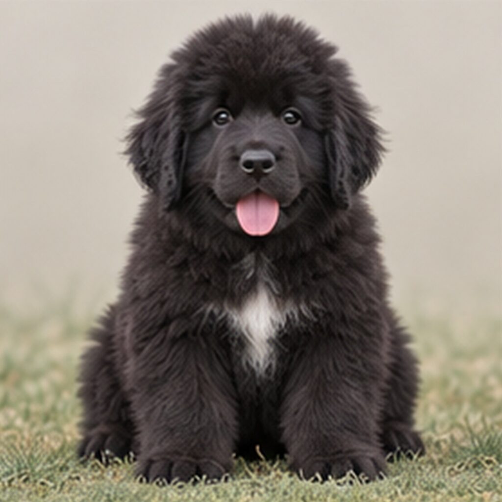 Newfoundland