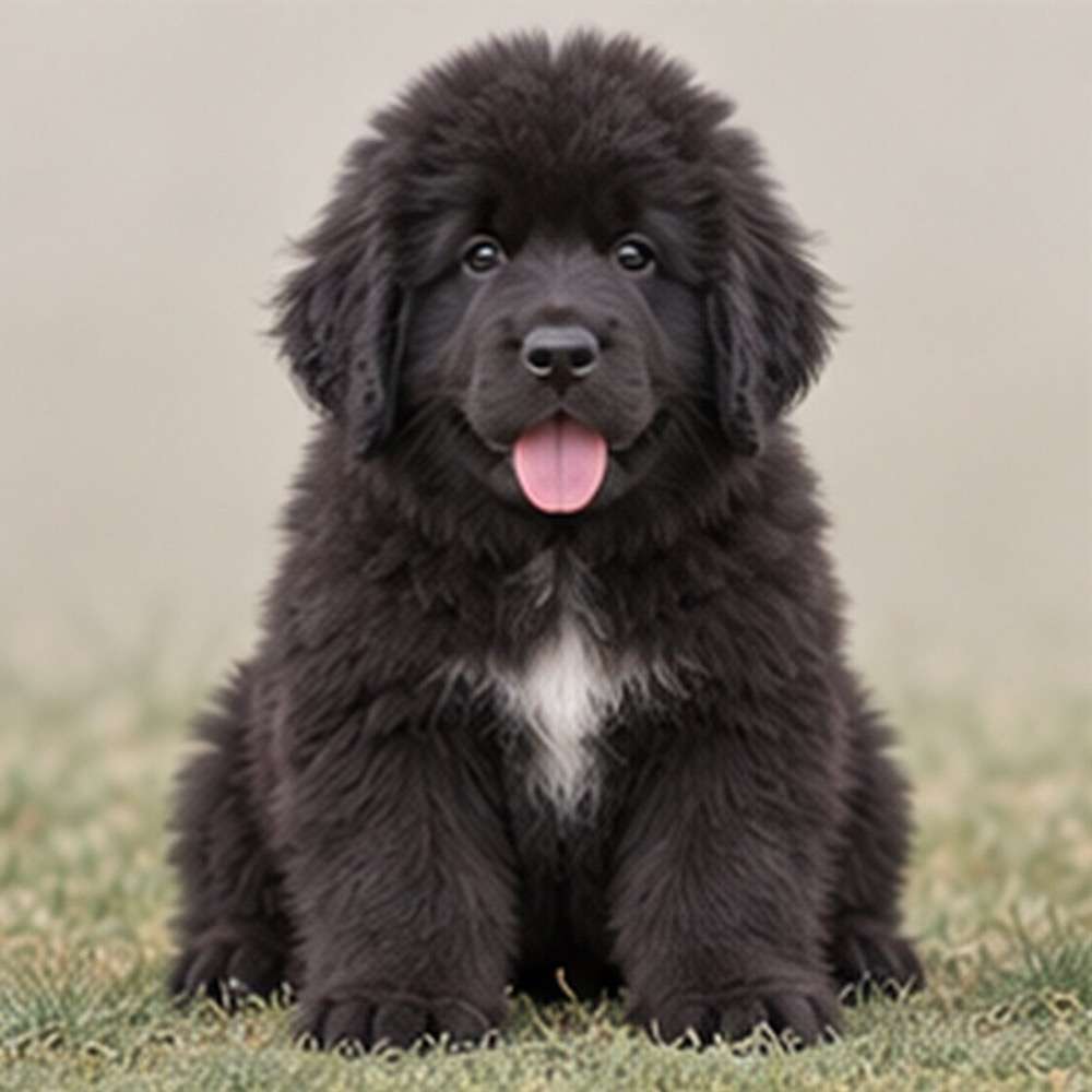 Newfoundland