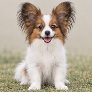 Papillon