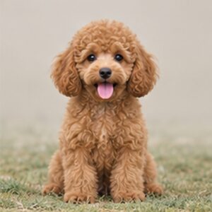 Poodle