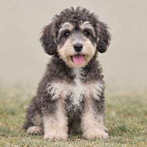 Schnoodle