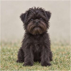 Affenpinscher