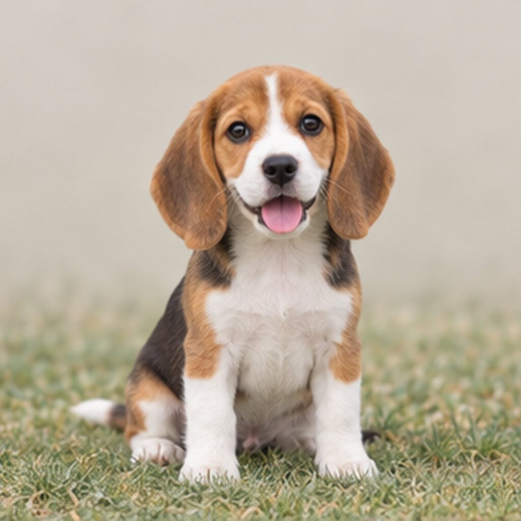Beagle