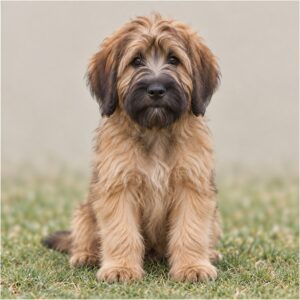 Briard