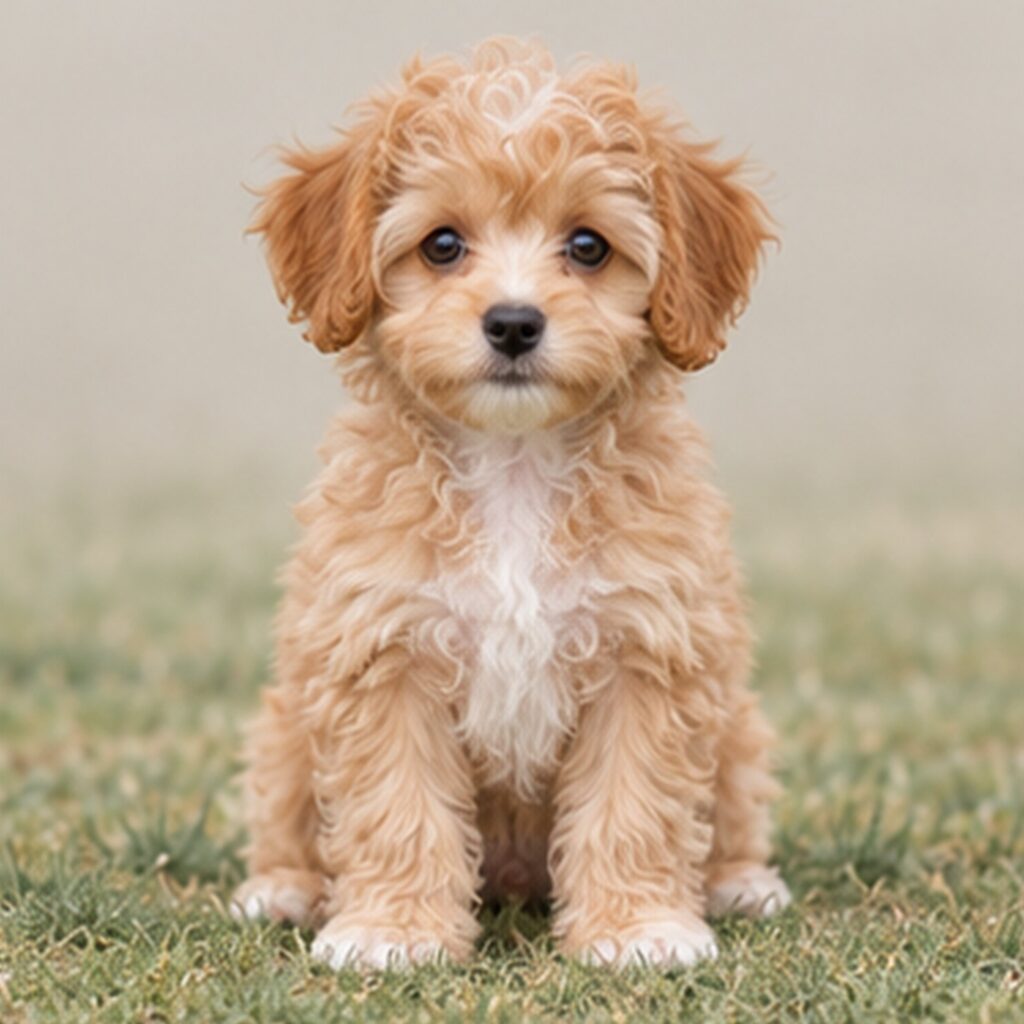 Chipoo