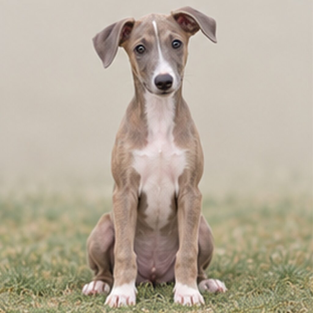 Greyhound
