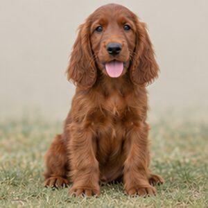Irish Setter