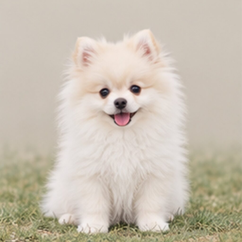 Maltipom