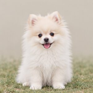 Maltipom