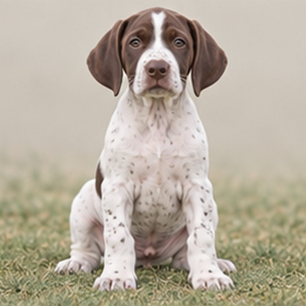 Pointer