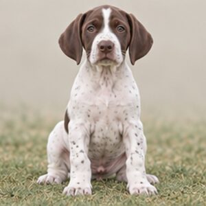 Pointer