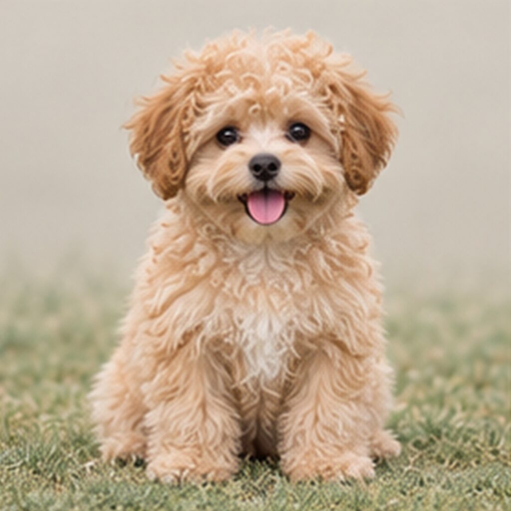 Pomapoo