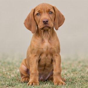 Vizsla